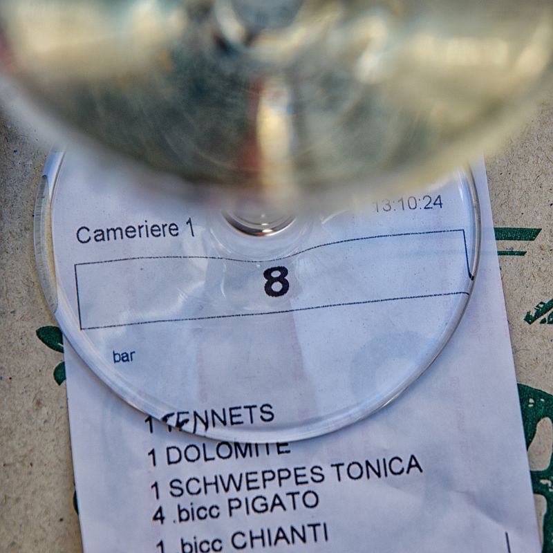 Oggi conto 08.jpg